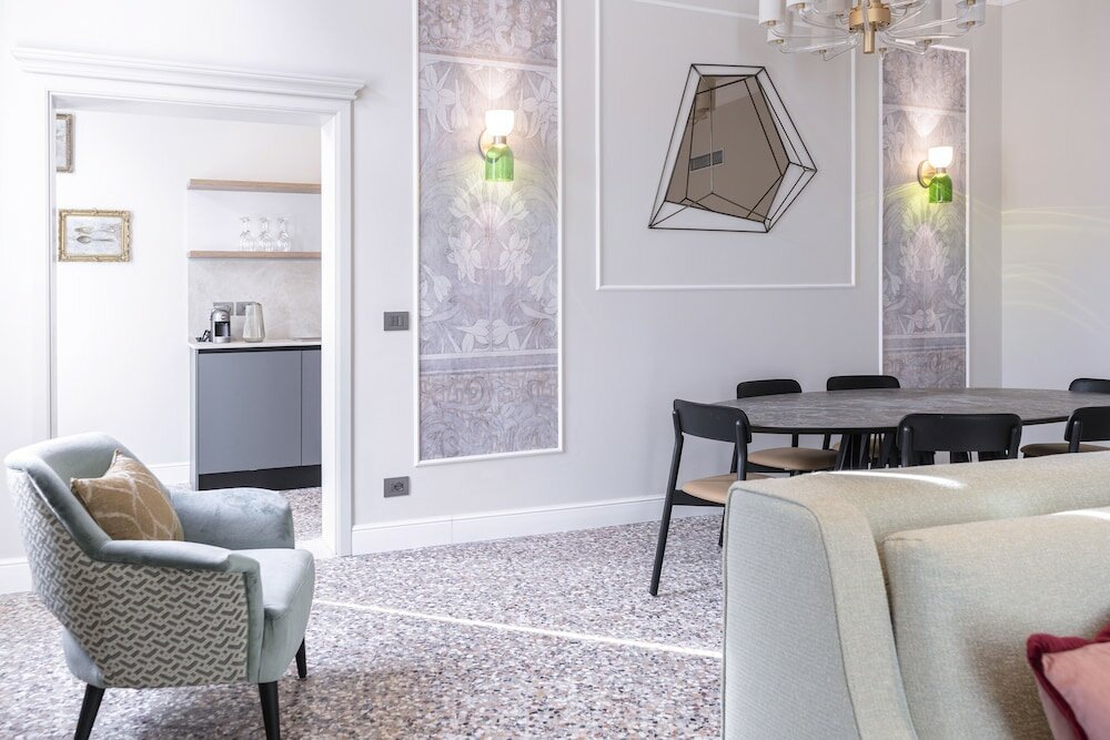 Фото Be Mate Ponte di Rialto