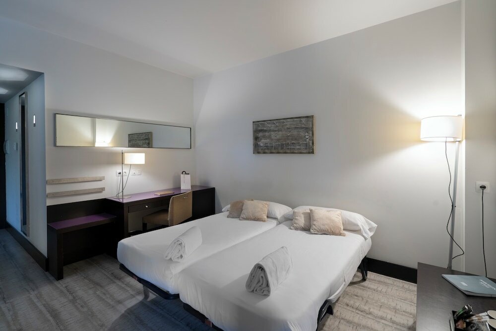 Фото Vincci Maritimo