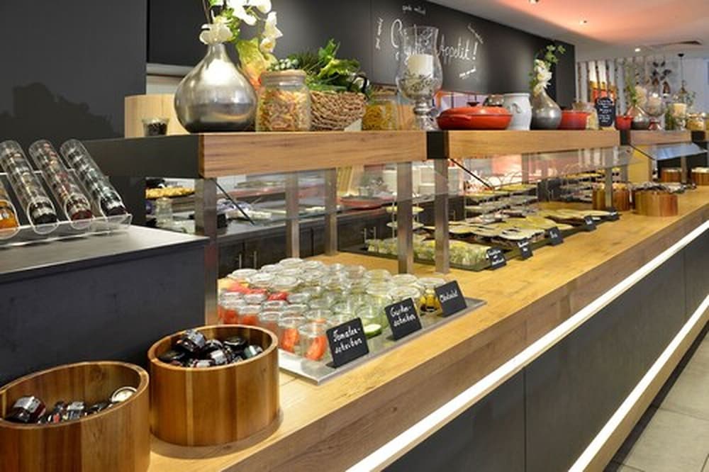 Фото Landhotel Schnuck