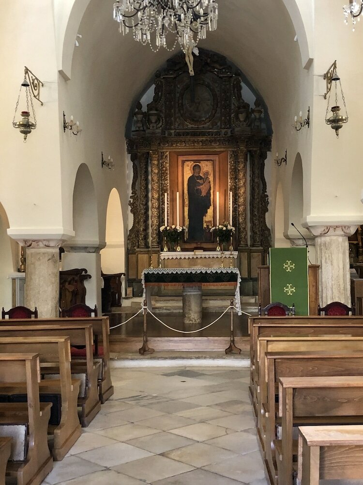 Фото Taki's Guests