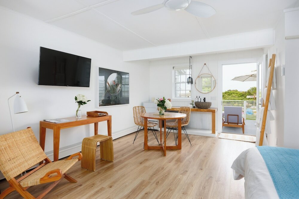 Фото Hero Beach Club