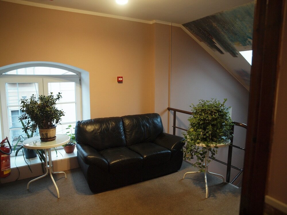 Фото City Westa Hotel