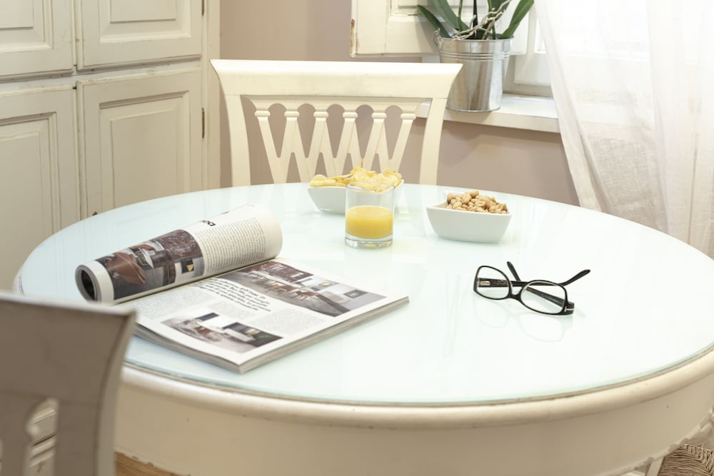 Фото B&b Emozioni Fiorentine