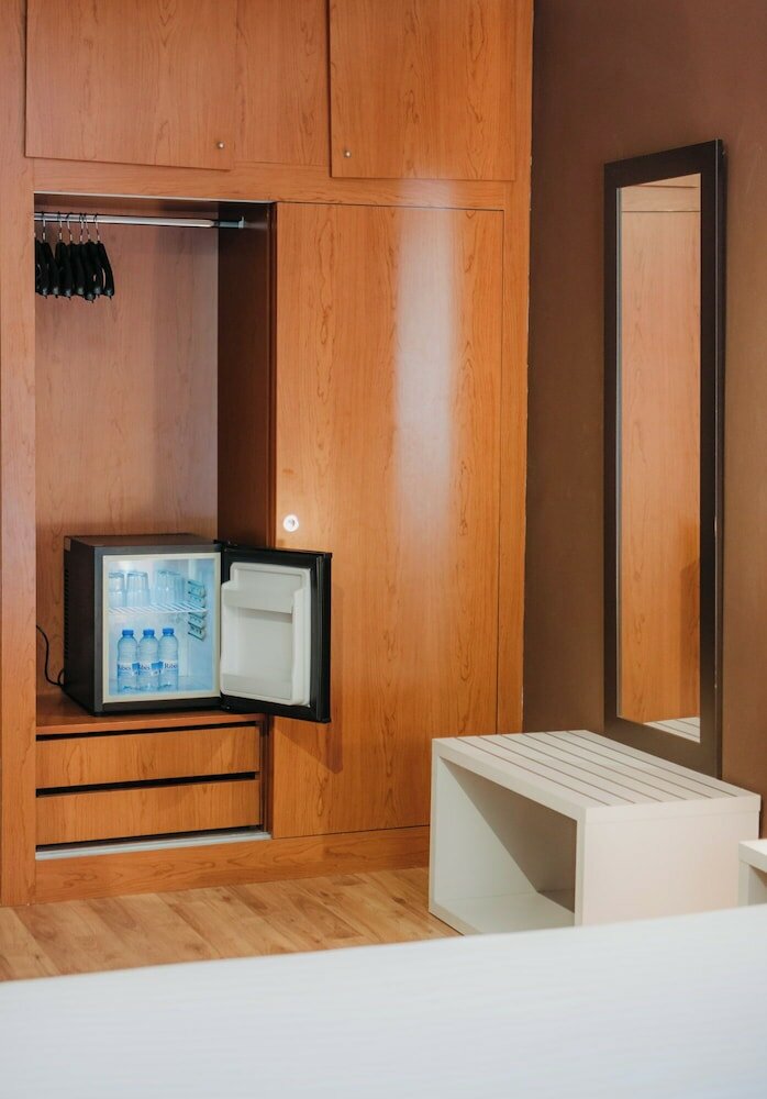 Фото Hotel Marina Tossa