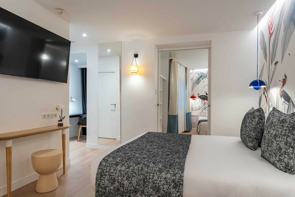 Фото Hotel Astoria - Astotel