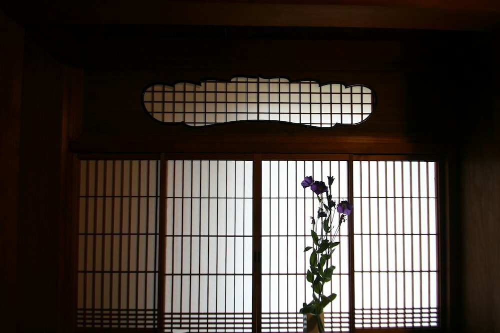 Фото Haruya Naramachi