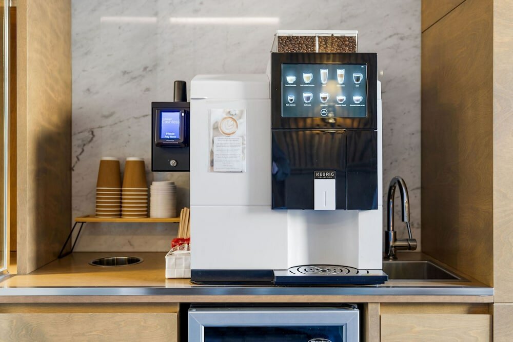 Фото Hotel Port Royal