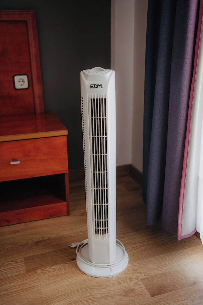 Фото Hotel Marina Tossa