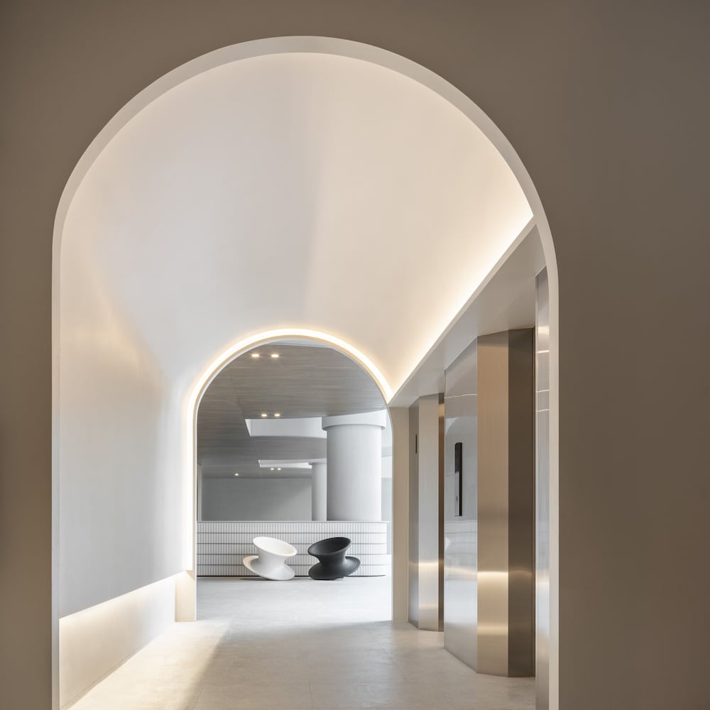 Фото Terra Nara Hotel Pattaya