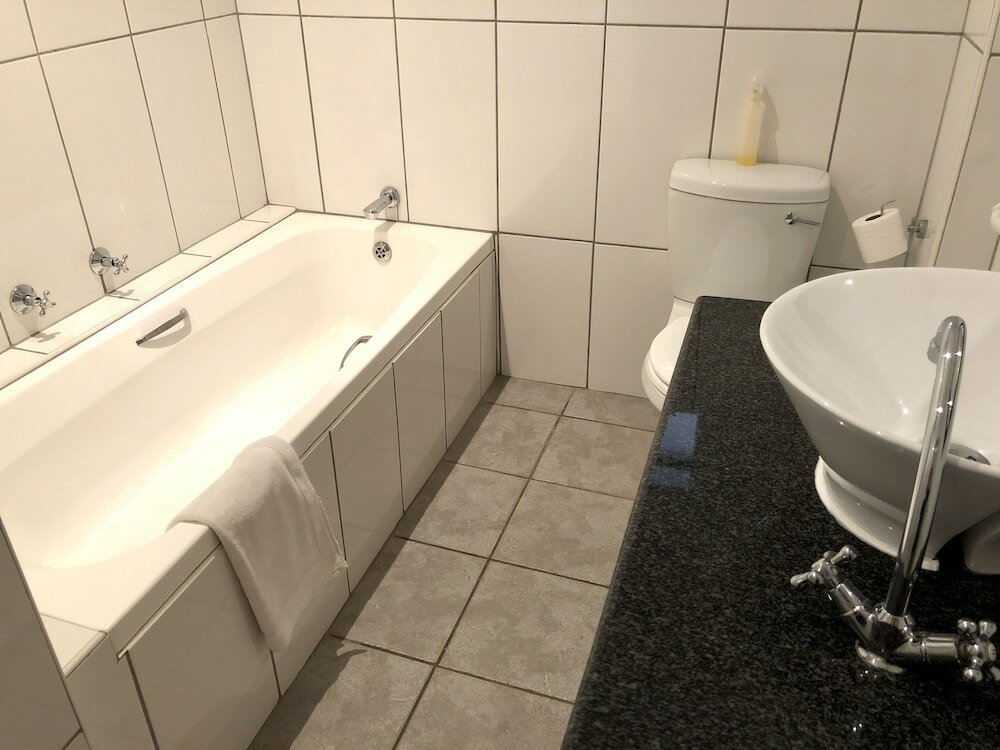 Фото Clubview Guest House