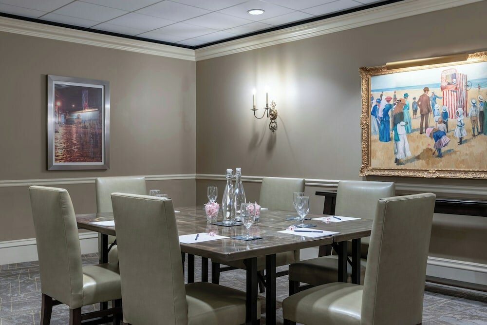 Фото 127107526406