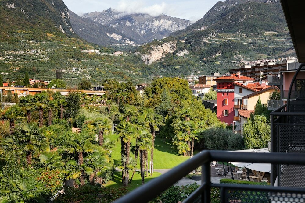 Фото Astoria Resort