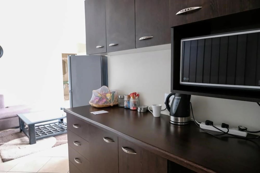 Фото Beach Retreat Guest House