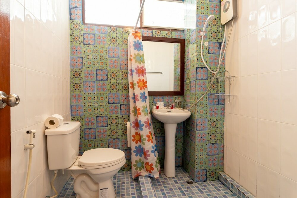 Фото Thipurai Beach Hotel Annex