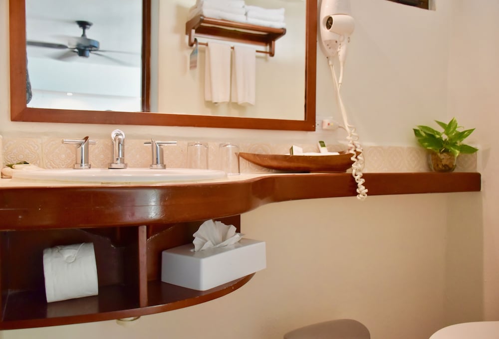 Фото Playa Palms Beach Hotel