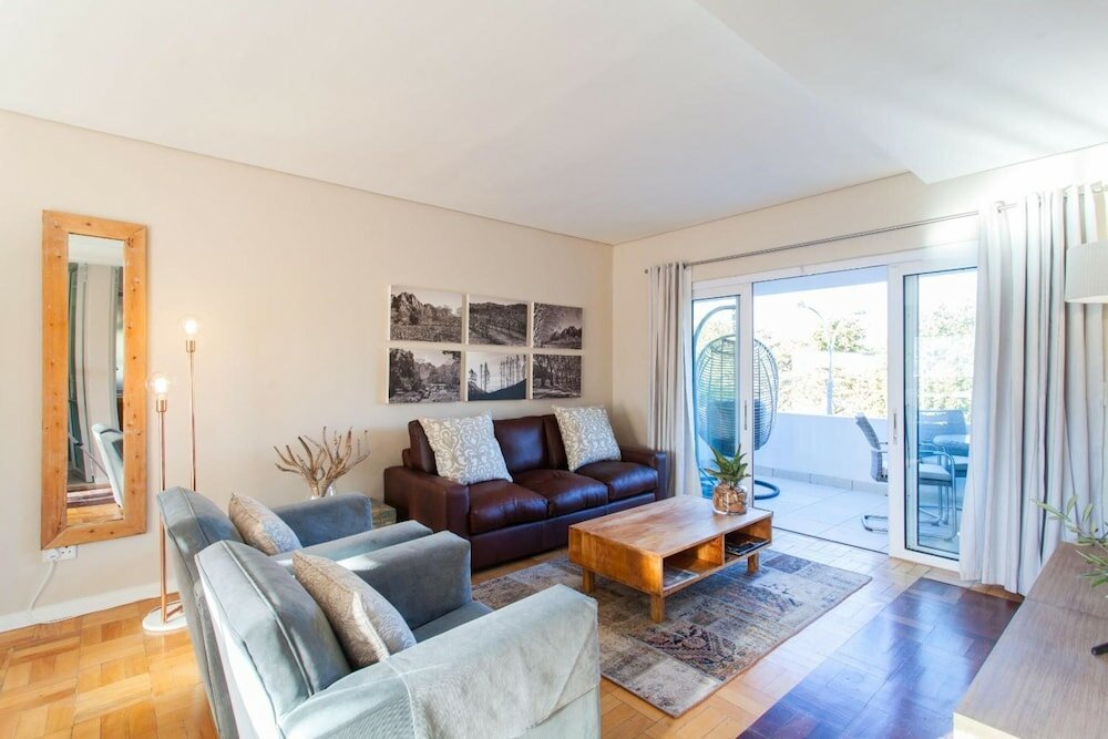 Фото 109 on Dorp