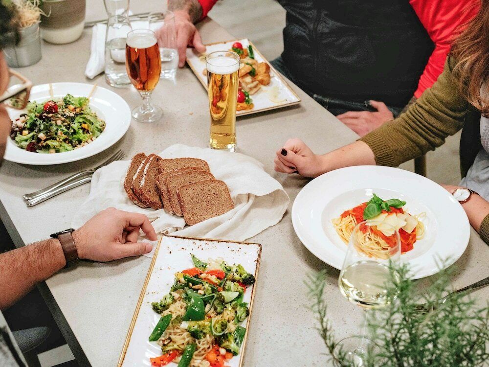 Фото Mercure Mannheim Am Friedensplatz