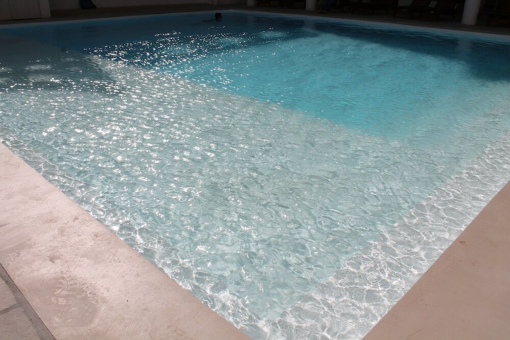 Фото Seven Suite