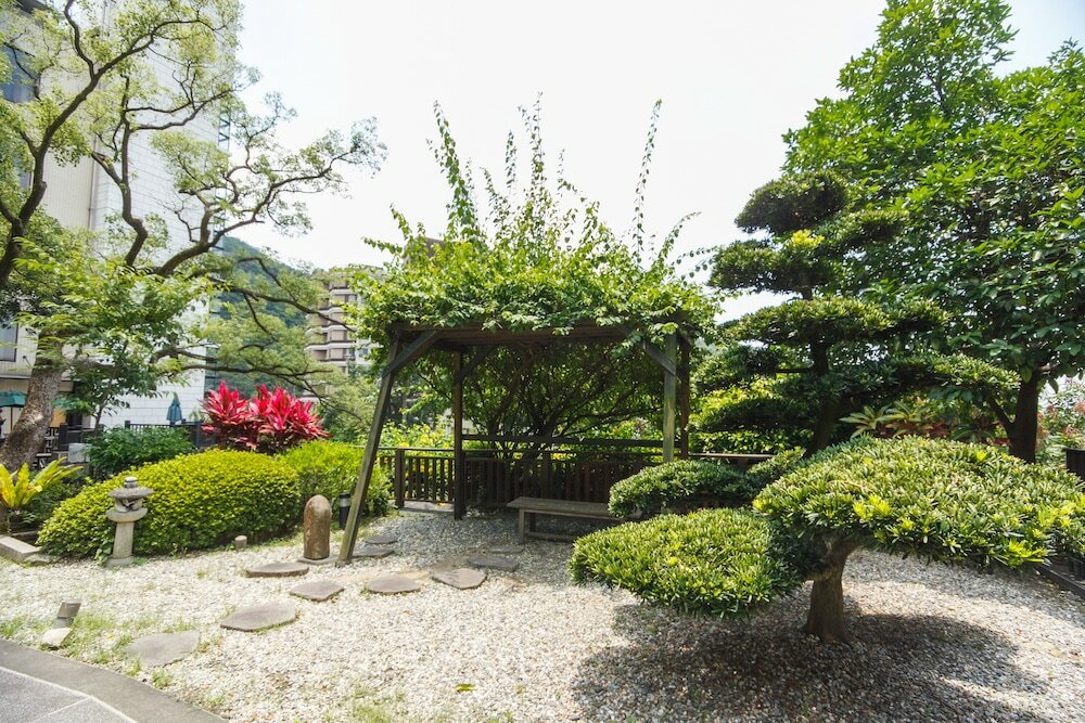 Фото Spring City Resort