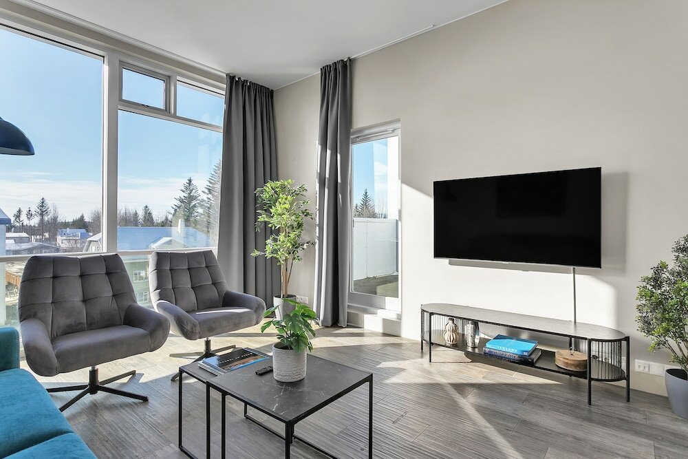 Фото Bella Apartments & Rooms