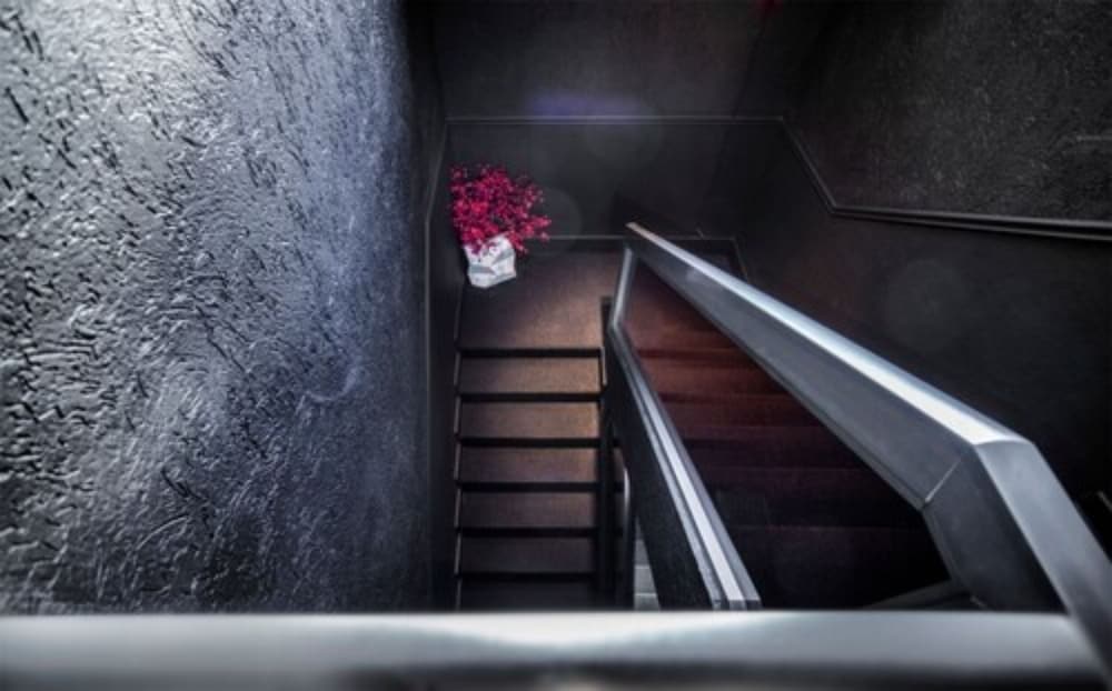 Фото Hotel Schtak