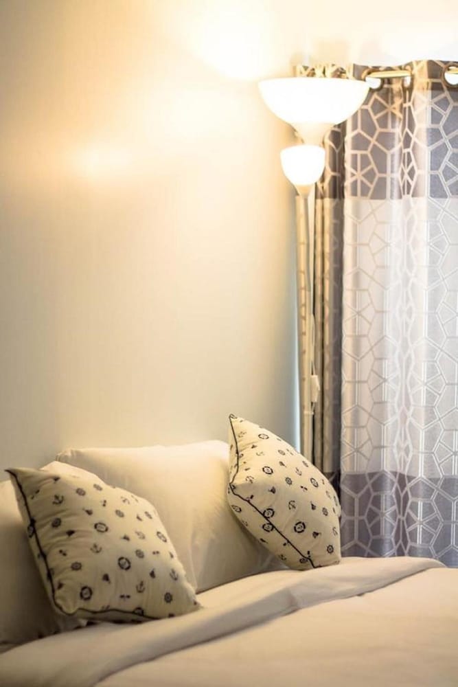 Фото Nautical Home Bed & Breakfast Khaolak