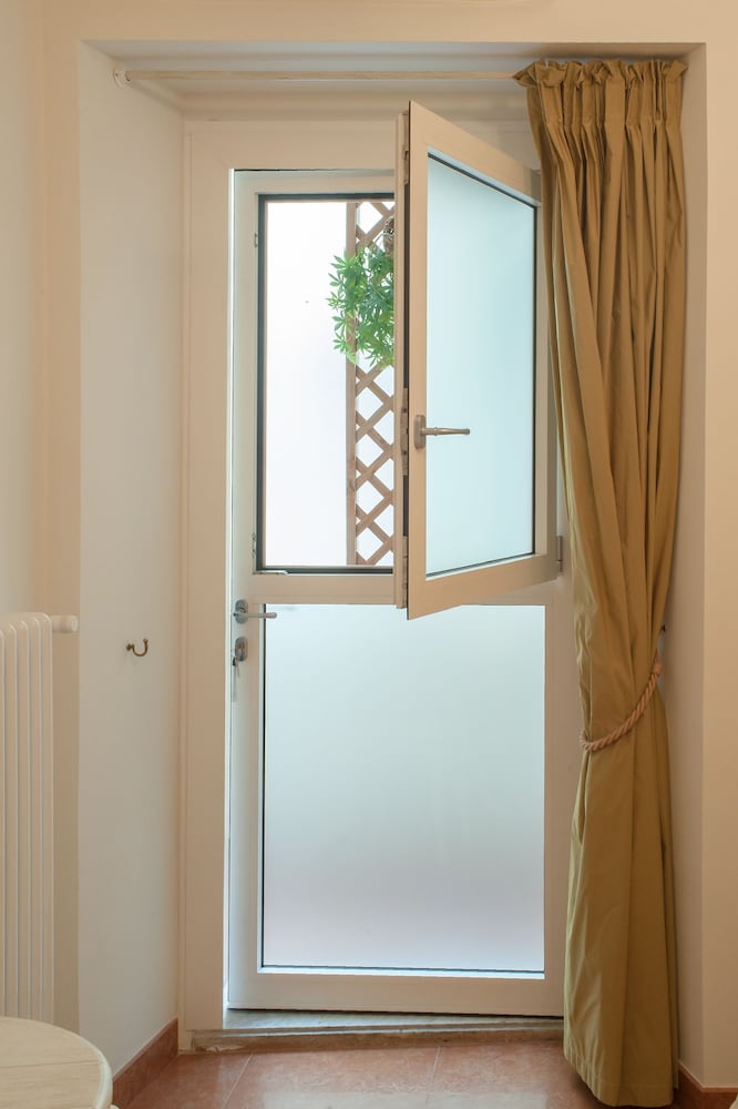 Фото Domus Flaviae