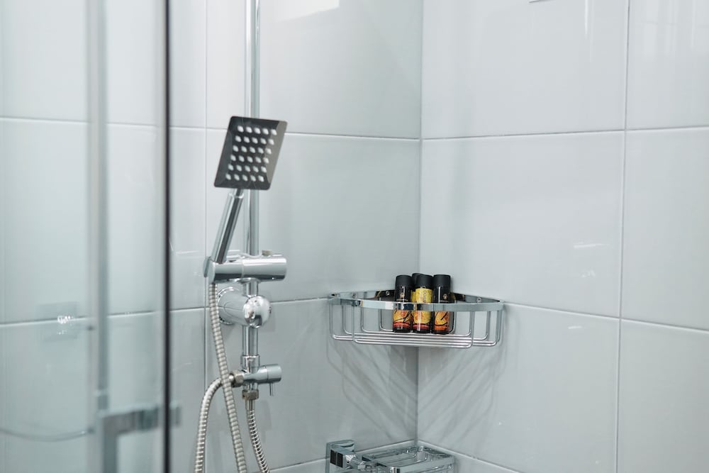 Фото Hotel Blue Sky