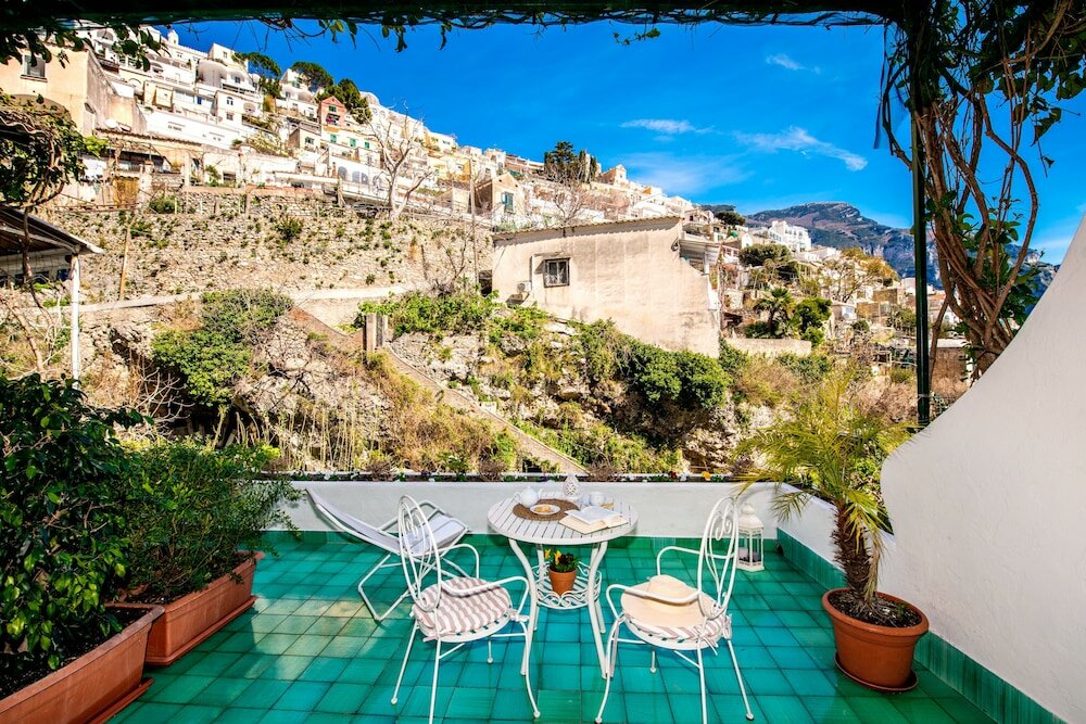 Фото Casa Guadagno