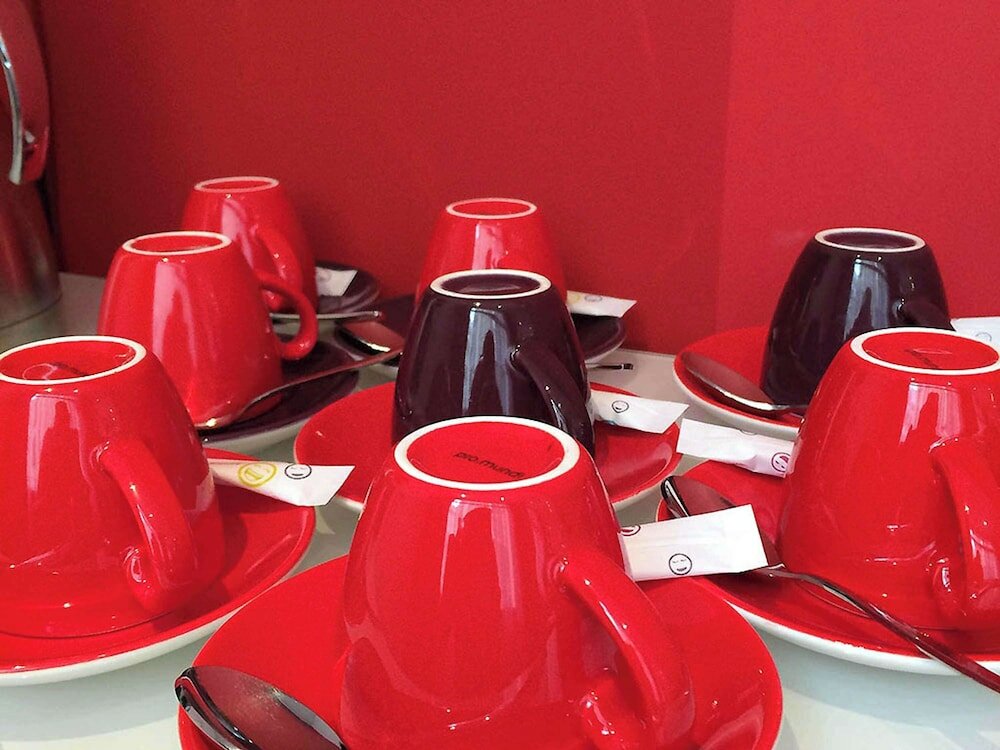 Фото Hotel ibis Styles Montpellier Centre Comedie