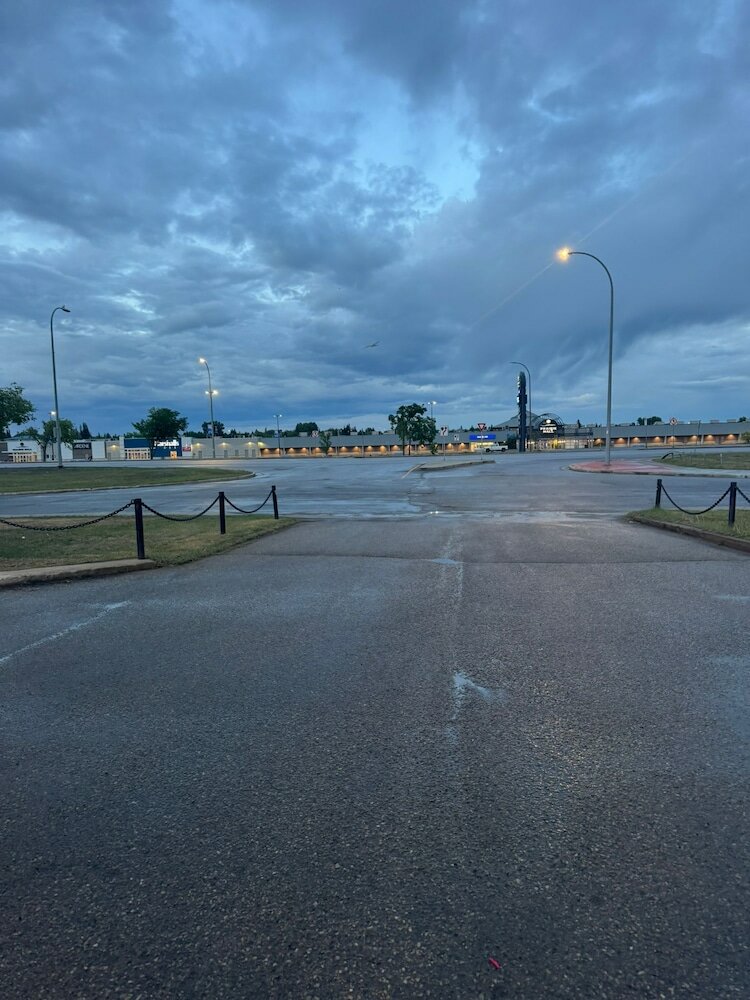 Фото Silver Crest Lodge