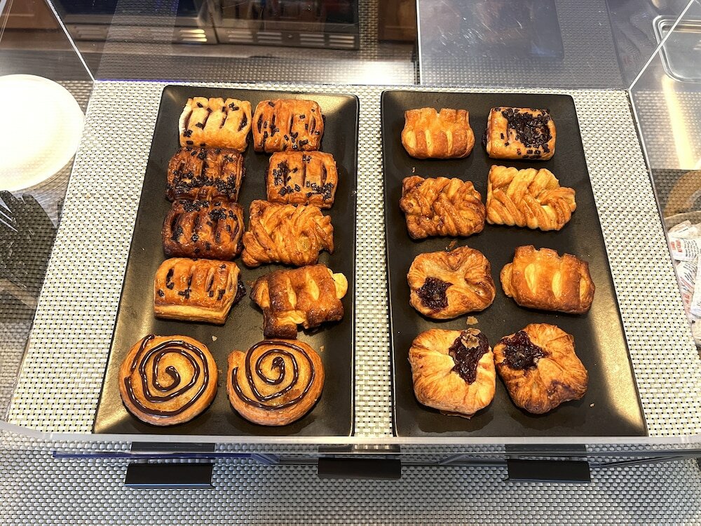 Фото Quality Inn & Suites Evergreen Hotel