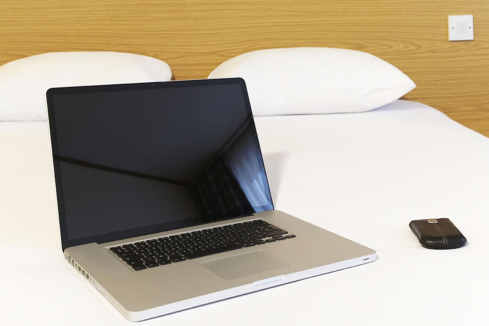 Фото Campanile Runcorn