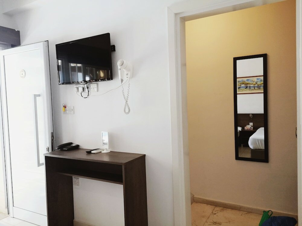 Фото Saint Elena Boutique Hotel