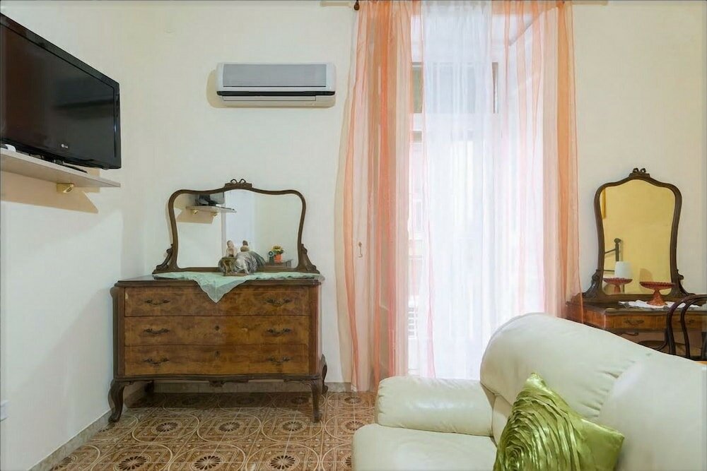 Фото Casa Mariella