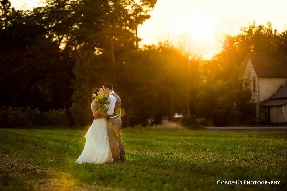 Фото Balch Hotel