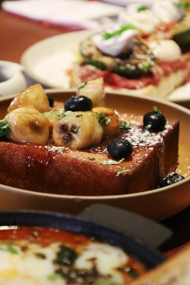 Фото Else Kuala Lumpur