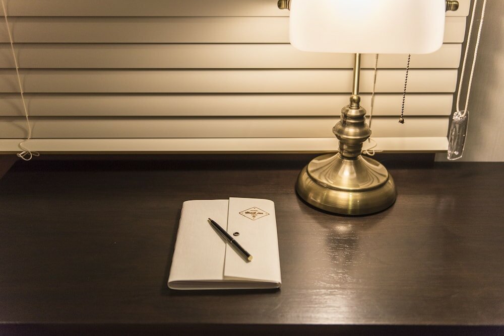 Фото Check Inn Hotel Jeju