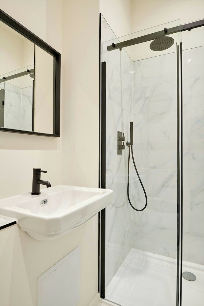 Фото Sonder The Prince, Vauxhall