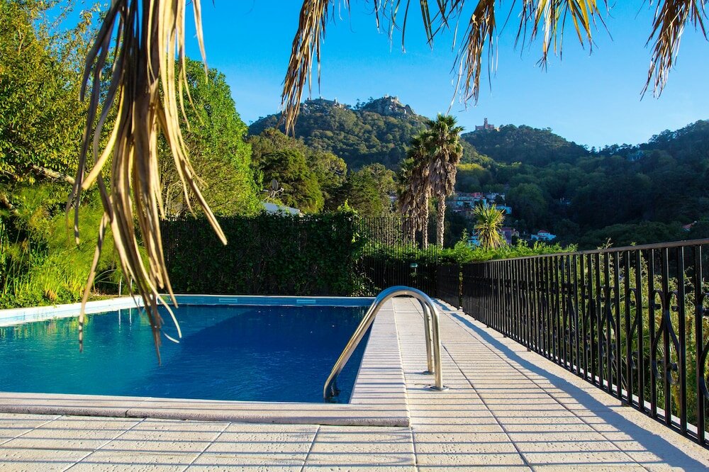 Фото Casa do Valle