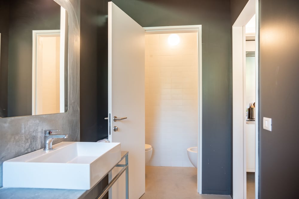 Фото Camplus San Pietro Casa per Ferie