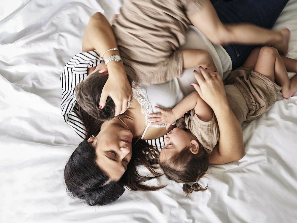 Фото Fora Hotel Hannover by Mercure