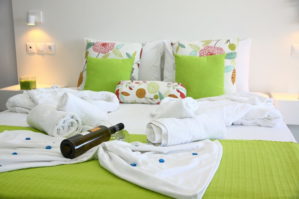 Фото Alexander House