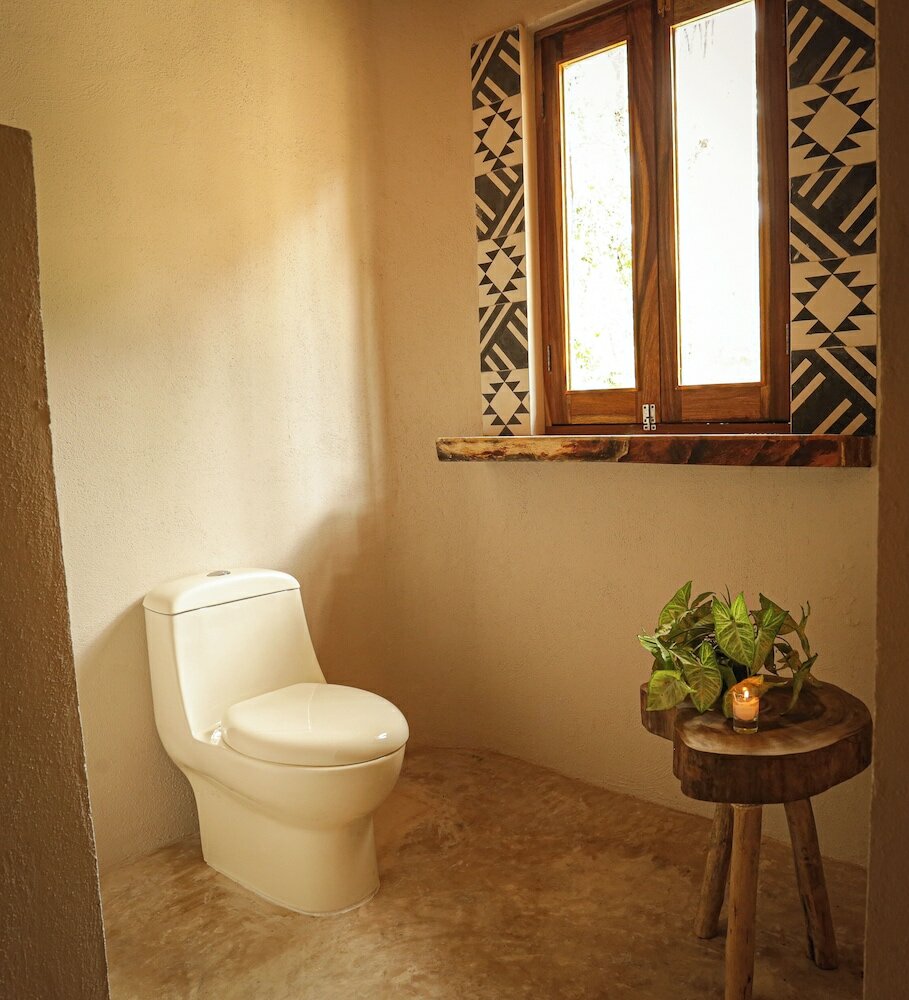 Фото 81474195601