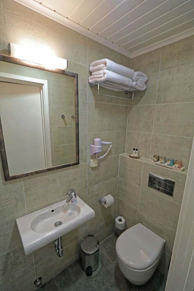 Фото Fiscardo Studios