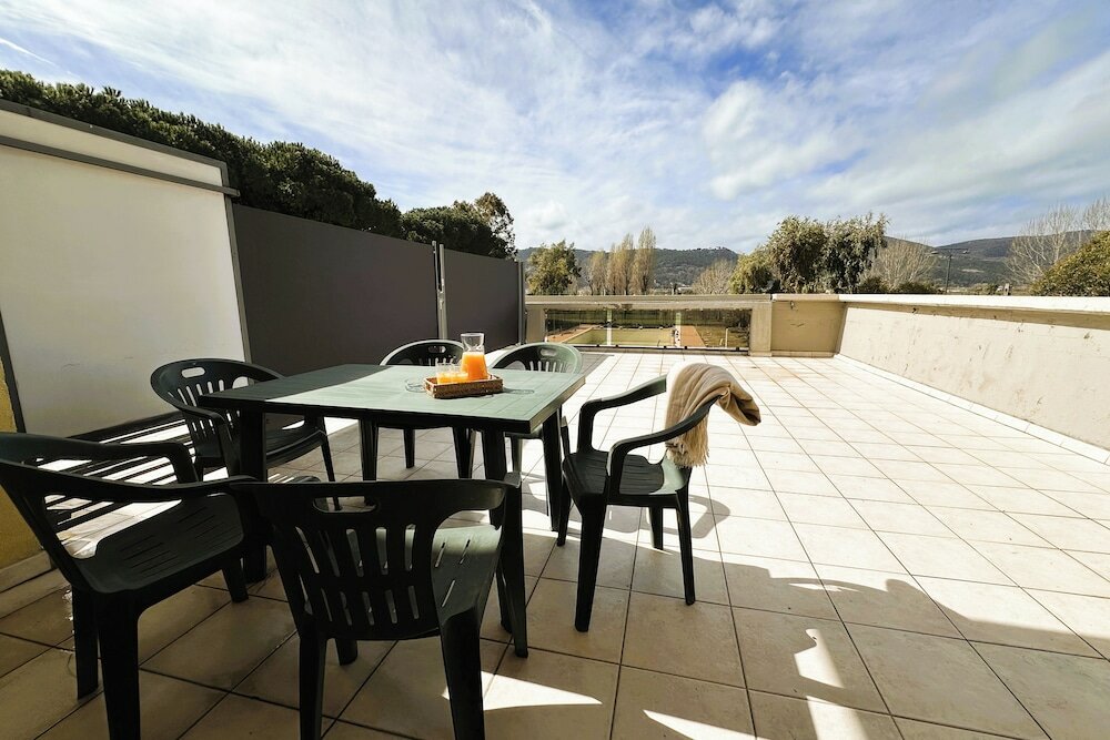 Фото Residenza Alberghiera Italia