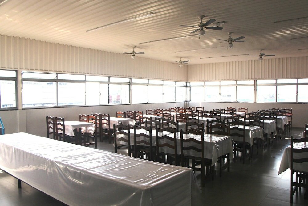 Фото David Plaza Hotel