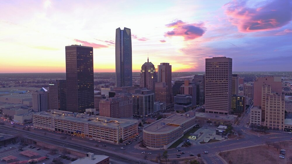 Фото The National, Autograph Collection