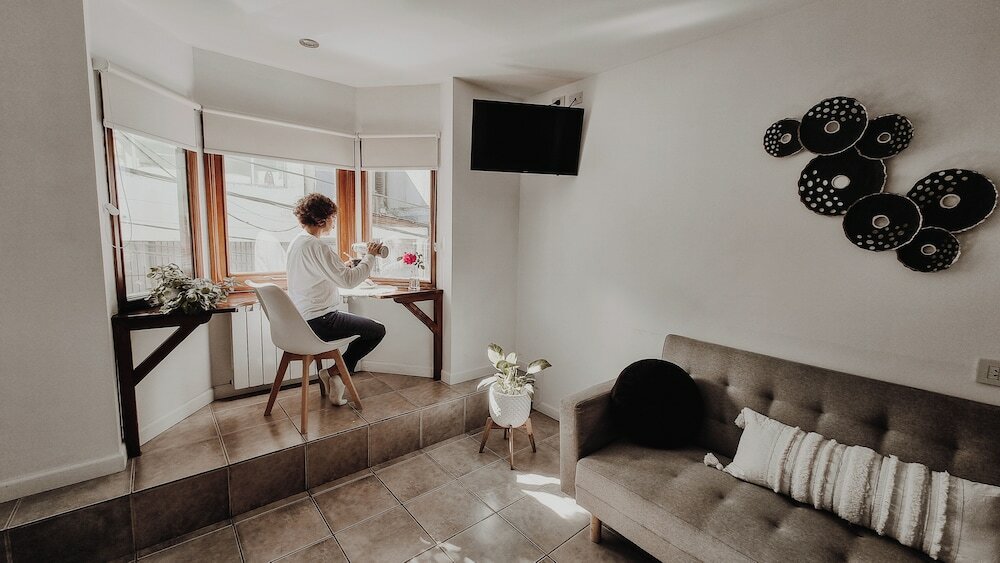 Фото Isla Bonita Suites