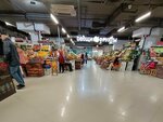 Овощи и фрукты (Moskovskiy Avenue, 90/1), greengrocery